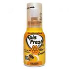 Propolis spray mel e propolis 35 ml - ARTE NATIVA