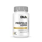 Própolis Verde 30 Cápsulas - Dux Nutrition Lab