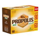 Propolis verde 90 cápsulas Softgel LA SAN-DAY