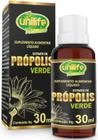 Própolis Verde Extrato de 30ml Unilife