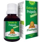 Própolis Verde Extrato Prodapys 30ml