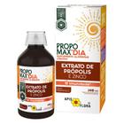 Propomax Dia (Extrato de Própolis, Zinco e Vitamina C) 140ml - Apis Flora