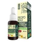 Propomax - Extrato Aquoso de Própolis Sem Álcool 30 ml Apis Flora