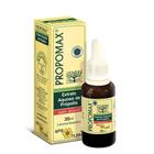 Propomax (Própolis Verde sem álcool) 30ml - Apis Flora