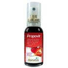 Propovit Spray Morango - 35ml - Bionatus