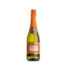 Prosecco Espumante Sperone Brut 750ml