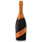 Prosecco Mionetto DOC Treviso 750ml