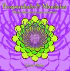 Prosperidade & mandalas - SCORTECCI