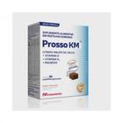 PROSSO KM 30 PASTILHA tab 30 comp mast - MOMENTA