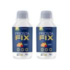 Prostafix - Suplemento Alimentar Liquido - Kit com 2 Frascos de 150ml
