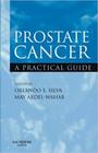 Prostate cancer: a practical guide - W.B. SAUNDERS