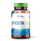 Prostatim- 60 cápsulas 1g