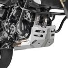 Prot carter givi rp5103 bmw f800 gs (08-17) / adv (13-18)