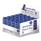 Prot. labial protect sun 3,5 gr - com fps 15