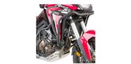 Prot motor sup africa twin crf1100l  2021 tnh1179