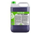 Prot Pneu Black - Limpa Pneu Protelim 5L