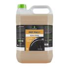 Prot Pneu C Limpa Pneus Concentrado 5L - Protelim