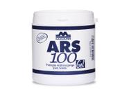 Proteção Anti- Respingo para Solda Ars 100 Gel 400g - Mavaro