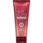 Proteção Ativa: Kerasys Heat Active Damage Repair 220mL