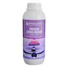 Proteção Contra Manchas 900ml