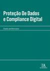 Proteção de dados e compliance digital