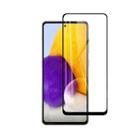 Proteção De Tela 3D Compatível Com Samsung A53 - Lxl