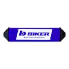 Proteção Espuma Biker Crossbar Guidão C/ Barra