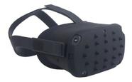 Proteção Frontal Plástico para Oculus Quest 1 Spike Cover