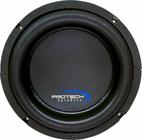 Protech Custom 8 - Subwoofer De 8 (200w Rms - 4ohm)