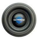 Protech Ultimate 1500 - Subwoofer De 12 (1500w 2+2ohm)