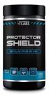 Protect shield 120 cápsulas - anabolic labs