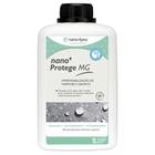 Protege MG - Proteção de Mármores e Granitos Polidos 1 Litro - Performance Eco