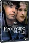 protegido pela lei dvd original lacrado