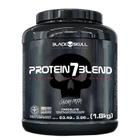 Protein 7 Blend Chocolate 1,8 Kg