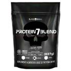 Protein 7 Blend (Sc) Chocolate 840 G