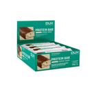 Protein bar - 12 unidades - Dux Nutrition