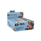 Protein Bar 20g de Proteína 12un de 60g - Dux Nutrition - Dux Nutrition Lab