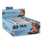 Protein Bar 60g C/12 Dux Nutrition