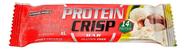 Protein bar Crisp Bar Leite Ninho E Avela 45g