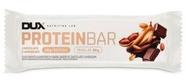 Protein Bar Dux (60g) - Sabor: Chocolate c/ Amendoim