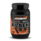 Protein Black Chocolate 840g - New Millen