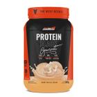 Protein Black Gourmet 840g Whey Protein - New Millen