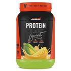 Protein black gourmet milho verde - New millen