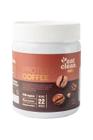 Protein Coffee UN220G - Eat Clean