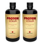 Protein Colla -2x 500ml Nutriscience - NUTRICIENCE