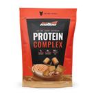 Protein Complex - 1800g Refil Paçoca - New Millen