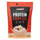 Protein complex 1,8kg - new millen