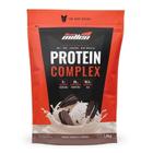 Protein Complex 1,8kg New Millen