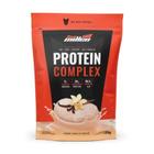 Protein Complex 1,8kg New Millen