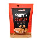 Protein Complex 1,8kg New Millen